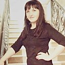 Знакомства: Анжелика, 36 лет, Благовещенск