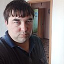 Знакомства: Владимир, 36 лет, Чита