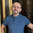 Знакомства: Александр, 65 лет, Барнаул