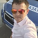Знакомства: Тахир, 35 лет, Ижевск