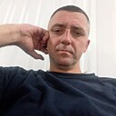 Знакомства: Олександр, 38 лет, Светловодск