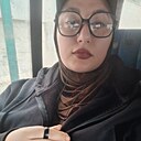 Знакомства: Naima, 29 лет, Натания