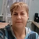 Знакомства: Юлия, 49 лет, Кимры
