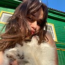 Знакомства: Мария, 31 год, Нижний Новгород