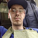 Знакомства: Сергей, 35 лет, Калининград