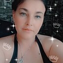 Знакомства: Алёна, 35 лет, Благовещенск