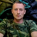 Знакомства: Егор, 31 год, Усть-Илимск