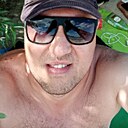 Знакомства: Владимир, 42 года, Астрахань