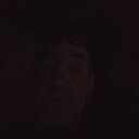 Знакомства: Сергей, 68 лет, Дальнереченск