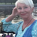 Знакомства: Ал, 56 лет, Тюмень