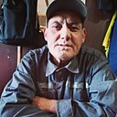 Знакомства: Заман, 47 лет, Сморгонь