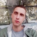 Знакомства: Михаил, 32 года, Минск