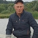 Знакомства: Сергей, 35 лет, Брянск