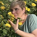 Знакомства: Ирина, 45 лет, Волжский