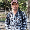 Знакомства: Дима, 28 лет, Биробиджан