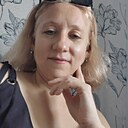 Знакомства: Виктория, 36 лет, Гомель