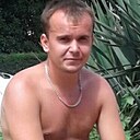 Знакомства: Александр, 34 года, Зверево