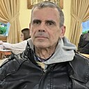 Знакомства: Сергей, 58 лет, Саратов