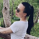 Знакомства: Арина, 35 лет, Харьков
