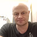 Знакомства: Александр, 50 лет, Киров