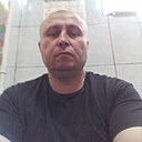 Знакомства: Сергей, 44 года, Сафоново