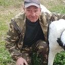 Знакомства: Вадим, 45 лет, Шахты