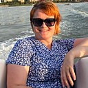 Знакомства: Елена, 49 лет, Казань