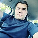 Знакомства: Abduraxmon, 24 года, Кишинев