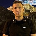 Знакомства: Никита, 21 год, Брянск