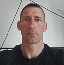 Знакомства: Владимир, 42 года, Воронеж