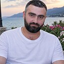 Знакомства: Артур, 32 года, Томск