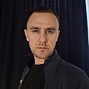 Знакомства: Vitaliy, 39 лет, Полтава