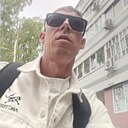Знакомства: Максим, 36 лет, Набережные Челны