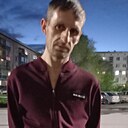 Знакомства: Дима, 40 лет, Бийск
