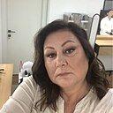 Знакомства: Elena, 56 лет, Салават