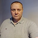 Знакомства: Юрий, 50 лет, Калуга