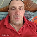 Знакомства: Евгений, 42 года, Вороново