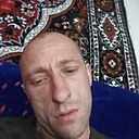 Знакомства: Сергей, 36 лет, Иркутск