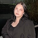 Знакомства: Санечка, 21 год, Новогрудок