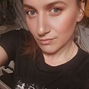 Знакомства: Надежда, 37 лет, Астана