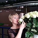Знакомства: Наталья, 54 года, Тюмень