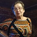 Знакомства: Ольга, 67 лет, Жуковский