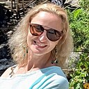 Знакомства: Ирина, 39 лет, Караганда