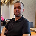 Знакомства: Андрей, 39 лет, Чебоксары