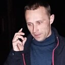 Знакомства: Димон, 30 лет, Ветка