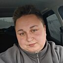 Знакомства: Оксана, 29 лет, Томск
