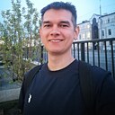 Знакомства: Тимур, 34 года, Казань