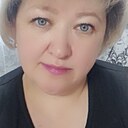 Знакомства: Ольга, 47 лет, Мошенское
