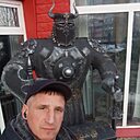 Знакомства: Евгений, 45 лет, Омск