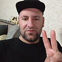 Знакомства: Alim, 32 года, Симферополь
